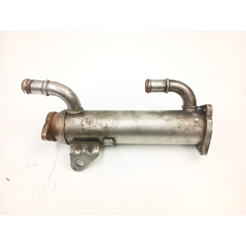 Recambio de enfriador egr para hyundai santa fé ii (cm) 2.2 crdi 4x4 referencia OEM IAM 2841627400 988294P 