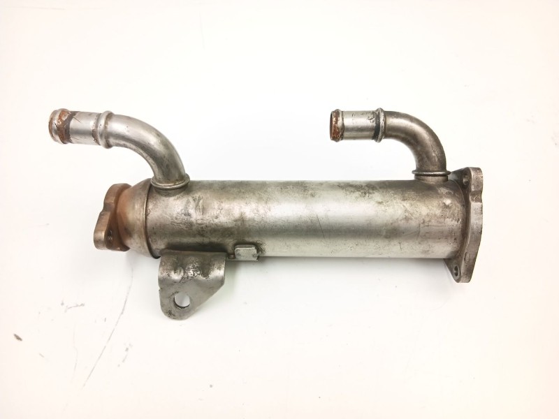 Recambio de enfriador egr para hyundai santa fé ii (cm) 2.2 crdi 4x4 referencia OEM IAM 2841627400 988294P 