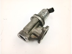 Recambio de valvula egr para hyundai santa fé ii (cm) 2.2 crdi 4x4 referencia OEM IAM 2841027410  