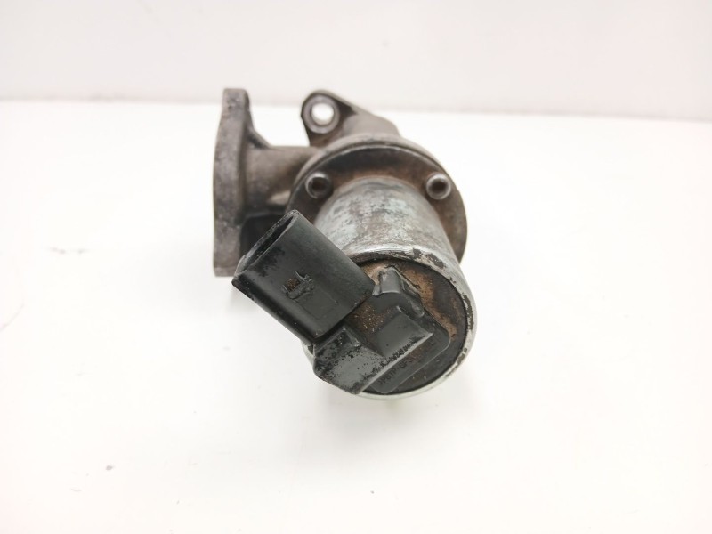 Recambio de valvula egr para hyundai santa fé ii (cm) 2.2 crdi 4x4 referencia OEM IAM 2841027410  