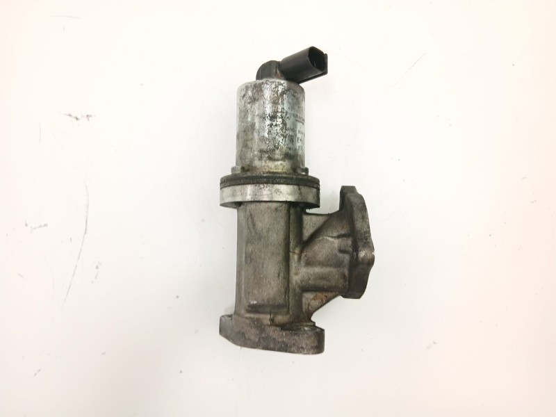Recambio de valvula egr para hyundai santa fé ii (cm) 2.2 crdi 4x4 referencia OEM IAM 2841027410  