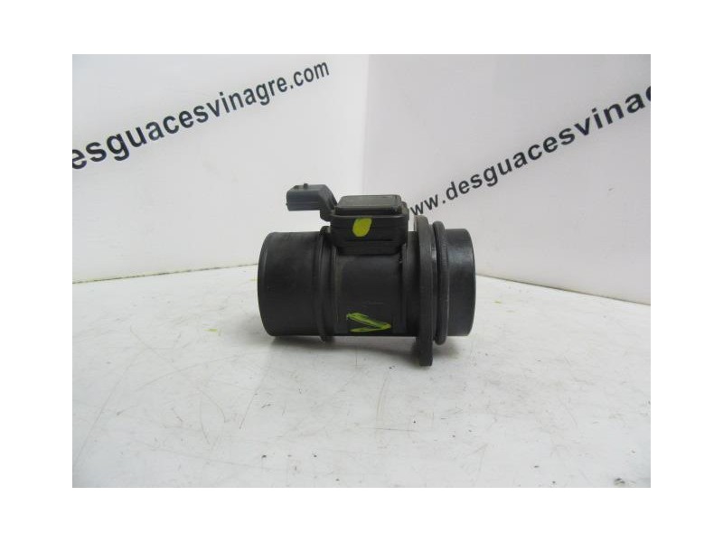 Recambio de caudalimetro : dacia logan : 1.5 dci [2006] para dacia logan 1.5 dci referencia OEM IAM 5WK97006  