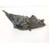 Recambio de faro izquierdo para opel insignia a (g09) 2.0 cdti (68) referencia OEM IAM 13226782  