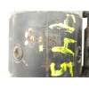 Recambio de motor arranque para peugeot 405 1.9 g referencia OEM IAM 5802E4 0001208516 