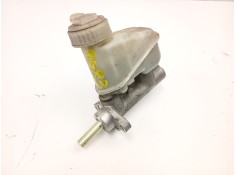 Recambio de bomba de freno para opel corsa a hatchback (s83) 1.5 d (f08, m08, f68, m68) referencia OEM IAM 3492529  