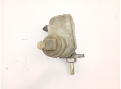Recambio de bomba de freno para opel corsa a hatchback (s83) 1.5 d (f08, m08, f68, m68) referencia OEM IAM 3492529   2