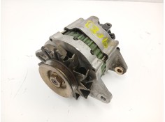 Recambio de alternador para opel corsa a hatchback (s83) 1.5 d (f08, m08, f68, m68) referencia OEM IAM 94471996  