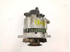 Recambio de alternador para opel corsa a hatchback (s83) 1.5 d (f08, m08, f68, m68) referencia OEM IAM 94471996   2