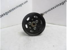 Recambio de bomba dirección : seat ibiza : 1.9 sdi (67,98cv) [2000] para seat ibiza 1.9 sdi referencia OEM IAM   