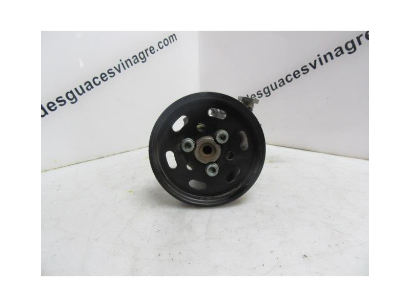 Recambio de bomba dirección : seat ibiza : 1.9 sdi (67,98cv) [2000] para seat ibiza 1.9 sdi referencia OEM IAM   