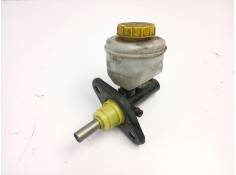 Recambio de bomba de freno para nissan terrano ii (r20) 2.7 tdi 4wd referencia OEM IAM 460100X825  