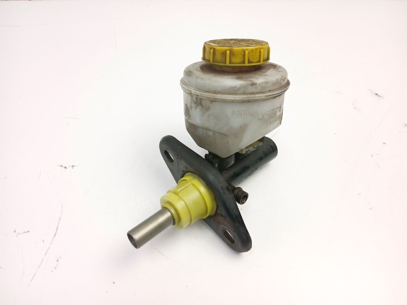 Recambio de bomba de freno para nissan terrano ii (r20) 2.7 tdi 4wd referencia OEM IAM 460100X825  