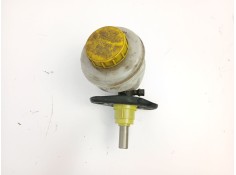 Recambio de bomba de freno para nissan terrano ii (r20) 2.7 tdi 4wd referencia OEM IAM 460100X825   2