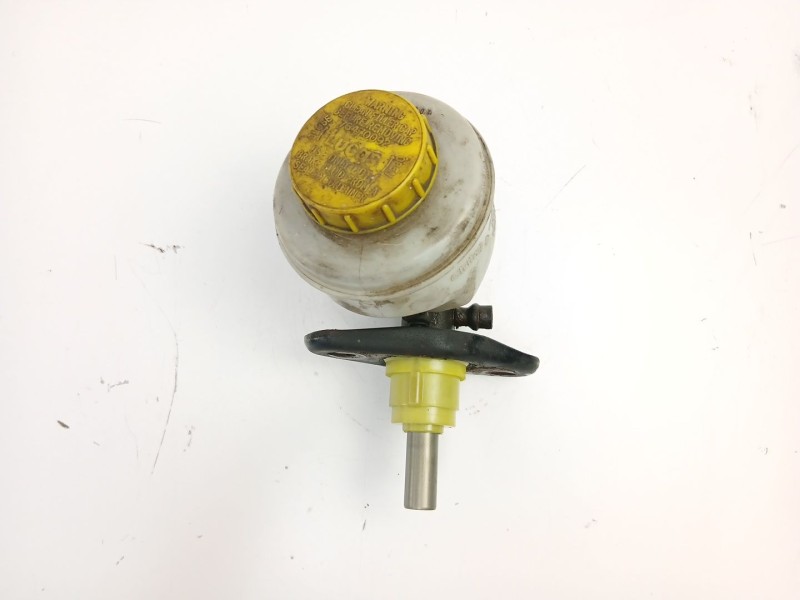 Recambio de bomba de freno para nissan terrano ii (r20) 2.7 tdi 4wd referencia OEM IAM 460100X825  