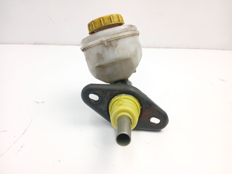 Recambio de bomba de freno para nissan terrano ii (r20) 2.7 tdi 4wd referencia OEM IAM 460100X825  