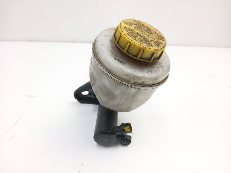 Recambio de bomba de freno para nissan terrano ii (r20) 2.7 tdi 4wd referencia OEM IAM 460100X825  