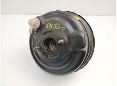 Recambio de servofreno para nissan terrano ii (r20) 2.7 tdi 4wd referencia OEM IAM 472100X802 76049240 
