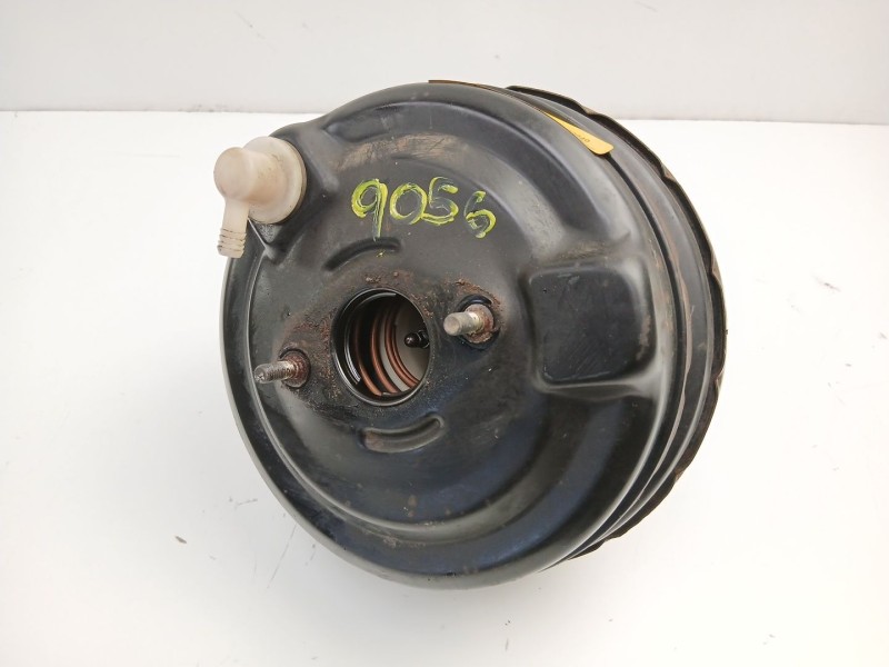 Recambio de servofreno para nissan terrano ii (r20) 2.7 tdi 4wd referencia OEM IAM 472100X802 76049240 