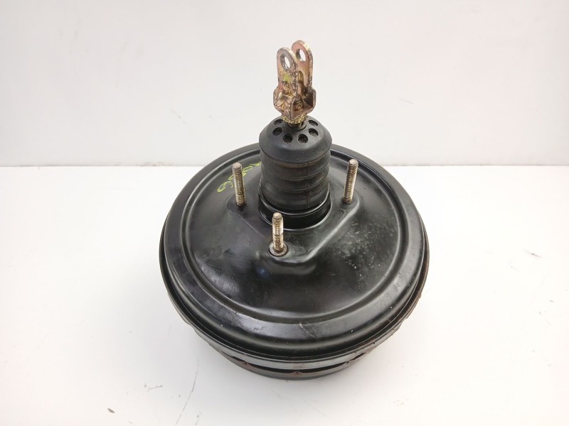 Recambio de servofreno para nissan terrano ii (r20) 2.7 tdi 4wd referencia OEM IAM 472100X802 76049240 