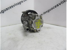 Recambio de bomba dirección : seat ibiza : 1.9 sdi (67,98cv) [2000] para seat ibiza 1.9 sdi referencia OEM IAM    2