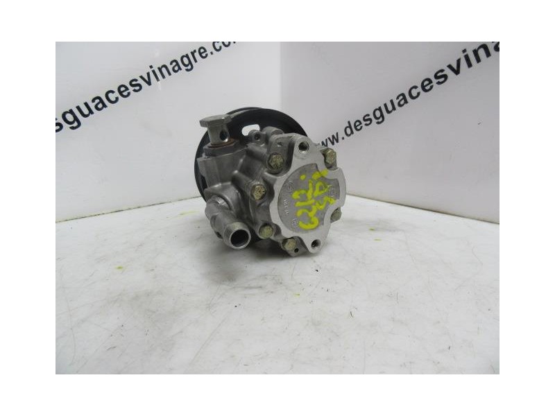 Recambio de bomba dirección : seat ibiza : 1.9 sdi (67,98cv) [2000] para seat ibiza 1.9 sdi referencia OEM IAM   