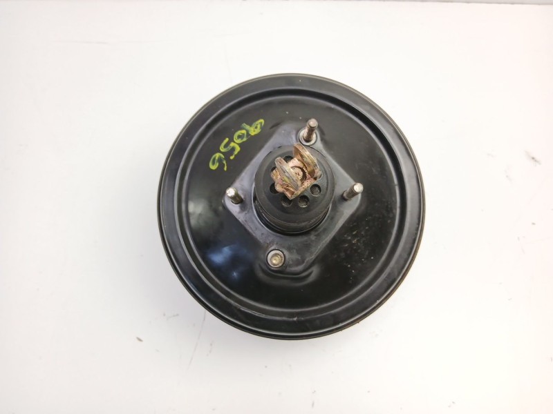 Recambio de servofreno para nissan terrano ii (r20) 2.7 tdi 4wd referencia OEM IAM 472100X802 76049240 