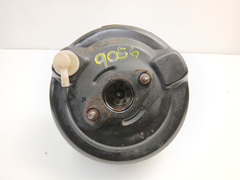 Recambio de servofreno para nissan terrano ii (r20) 2.7 tdi 4wd referencia OEM IAM 472100X802 76049240 