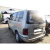 nissan serena del año 1993