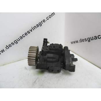 BOMBA INYECTORA DIESEL 8200663258 5WS40153 