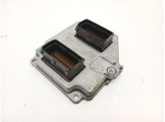 Recambio de centralita para opel vectra c gts (z02) 1.8 16v (f68) referencia OEM IAM 55557540 5WK9441 