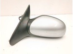Recambio de retrovisor izquierdo para peugeot 406 (8b) 2.2 hdi referencia OEM IAM 96413209  