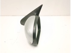 Recambio de retrovisor izquierdo para peugeot 406 (8b) 2.2 hdi referencia OEM IAM 96413209   2