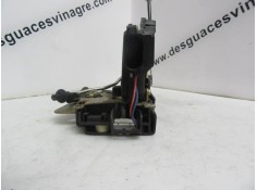 Recambio de cerradura pta. del. dch. : audi a6 : 2.5 tdi (179,47cv)5p automatico [2000] para audi a6 2.5 tdi (179,47cv automatic 2
