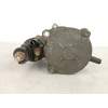 Recambio de motor arranque para honda jazz 1.3 g referencia OEM IAM 32100PWAG01 4280000950 