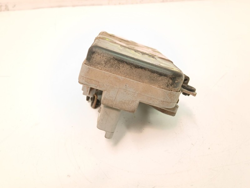 Recambio de cerradura puerta delantera izquierda para peugeot 406 (8b) 2.2 hdi referencia OEM IAM 9135H8  