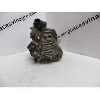 BOMBA INYECTORA DIESEL 8200108225 0445010075  OEM 8200108225