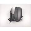 Recambio de retrovisor izquierdo para volkswagen crafter 30-35 autobús (2e_) 2.5 tdi referencia OEM IAM A9068106016  