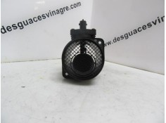 Recambio de caudalimetro : kia carnival : 2.9 crdi [2004] para kia carnival 2.9 crdi referencia OEM IAM 0281002554  