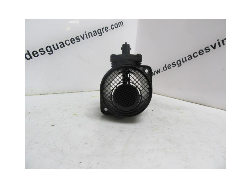 Recambio de caudalimetro : kia carnival : 2.9 crdi [2004] para kia carnival 2.9 crdi referencia OEM IAM 0281002554  