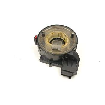 ANILLO AIRBAG 1K0959653C 