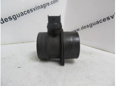 Recambio de caudalimetro : kia carnival : 2.9 crdi [2004] para kia carnival 2.9 crdi referencia OEM IAM 0281002554   2