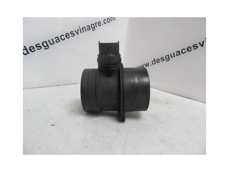 Recambio de caudalimetro : kia carnival : 2.9 crdi [2004] para kia carnival 2.9 crdi referencia OEM IAM 0281002554  