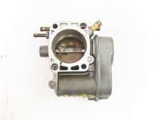 Recambio de caja mariposa para opel astra g hatchback (t98) 1.6 (f08, f48) referencia OEM IAM 25177983   2