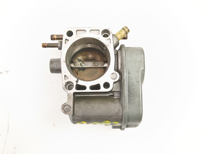 Recambio de caja mariposa para opel astra g hatchback (t98) 1.6 (f08, f48) referencia OEM IAM 25177983  