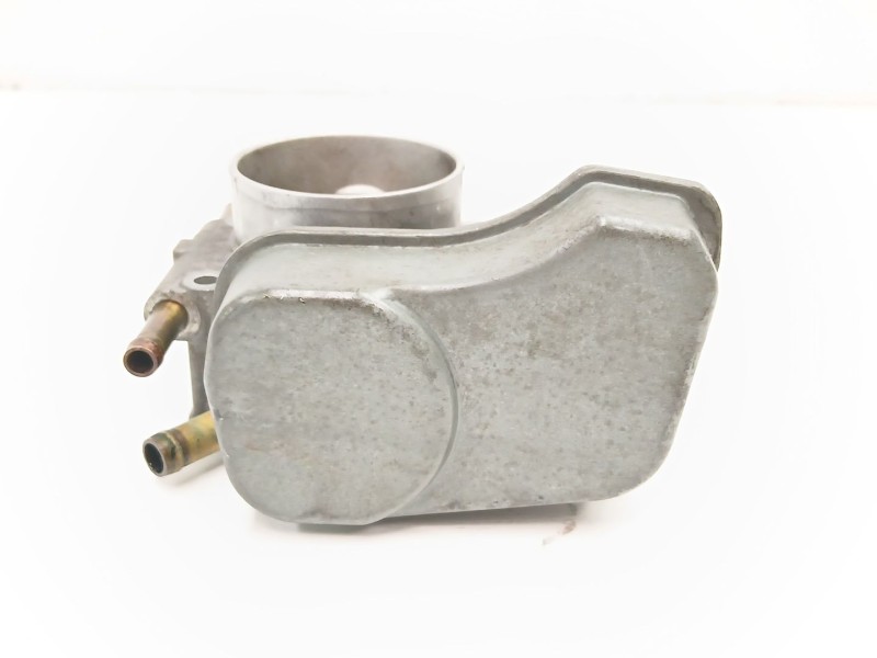 Recambio de caja mariposa para opel astra g hatchback (t98) 1.6 (f08, f48) referencia OEM IAM 25177983  