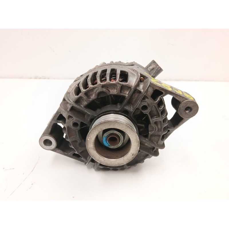 Recambio de alternador para opel astra g hatchback (t98) 1.6 (f08, f48) referencia OEM IAM 90561971 0124415002 