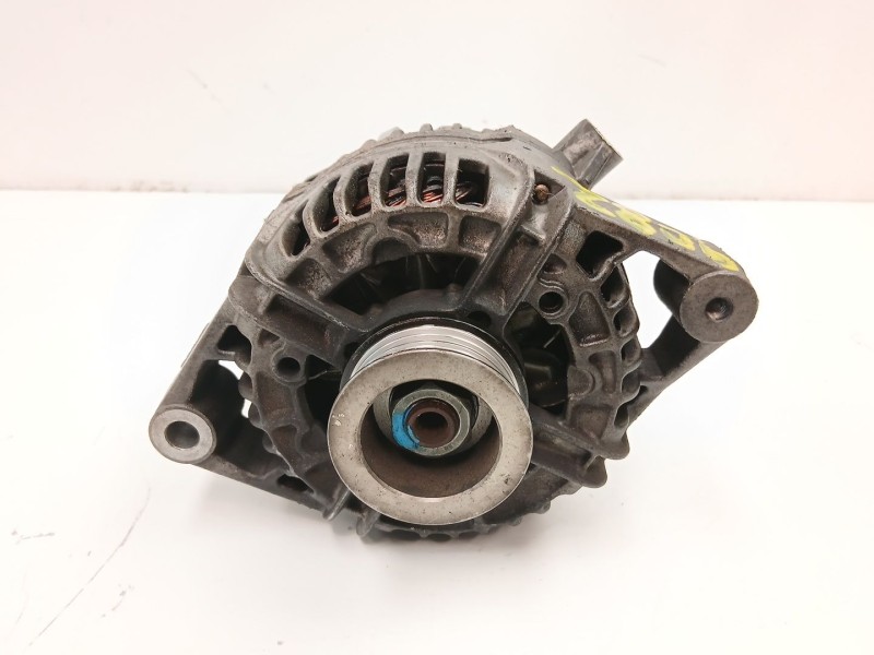 Recambio de alternador para opel astra g hatchback (t98) 1.6 (f08, f48) referencia OEM IAM 90561971 0124415002 