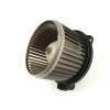 Recambio de motor calefaccion para mg serie 75 (rj) v6 24v cat referencia OEM IAM 0160700421 0130101121 MF0160700421