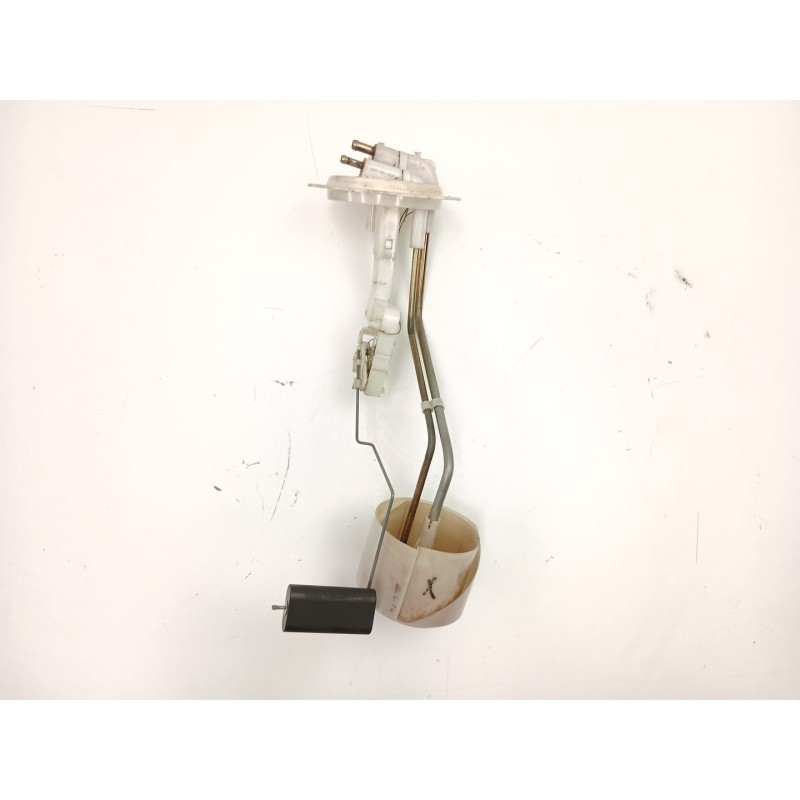 Recambio de bomba combustible aforador para nissan terrano ii (r20) 2.7 tdi 4wd referencia OEM IAM 250600X002  