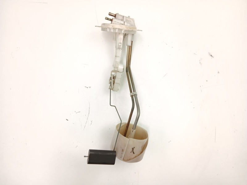 Recambio de bomba combustible aforador para nissan terrano ii (r20) 2.7 tdi 4wd referencia OEM IAM 250600X002  